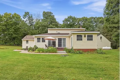 84 Chester Rd, Blandford, MA 01008 - Photo 27