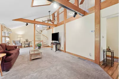 84 Chester Rd, Blandford, MA 01008 - Photo 11