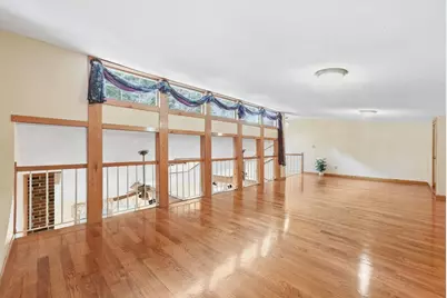 84 Chester Rd, Blandford, MA 01008 - Photo 13