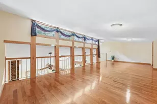 84 Chester Rd, Blandford, MA 01008 - Photo 13