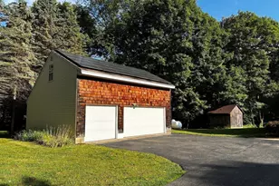 84 Chester Rd, Blandford, MA 01008 - Photo 3