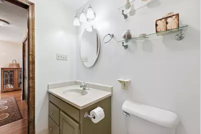 84 Chester Rd, Blandford, MA 01008 - Photo 19