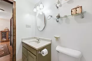 84 Chester Rd, Blandford, MA 01008 - Photo 19