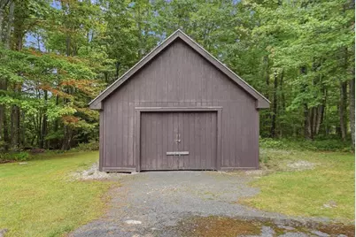 84 Chester Rd, Blandford, MA 01008 - Photo 29
