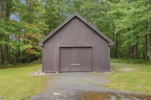 84 Chester Rd, Blandford, MA 01008 - Photo 29