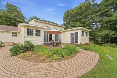 84 Chester Rd, Blandford, MA 01008 - Photo 25