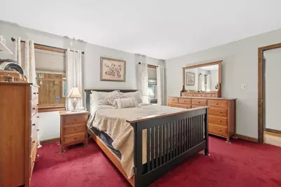 84 Chester Rd, Blandford, MA 01008 - Photo 17