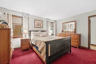84 Chester Rd, Blandford, MA 01008 - Photo 17
