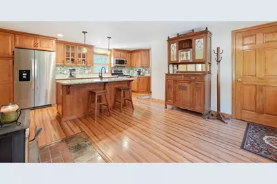 84 Chester Rd, Blandford, MA 01008 - Photo 7