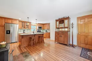 84 Chester Rd, Blandford, MA 01008 - Photo 7