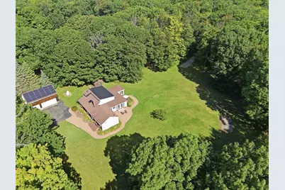 84 Chester Rd, Blandford, MA 01008 - Photo 37