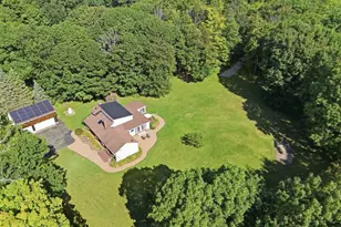84 Chester Rd, Blandford, MA 01008 - Photo 37