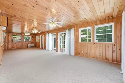 84 Chester Rd, Blandford, MA 01008 - Photo 21
