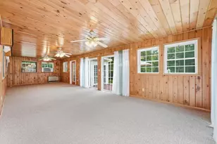 84 Chester Rd, Blandford, MA 01008 - Photo 21