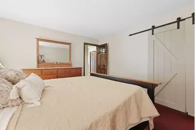 84 Chester Rd, Blandford, MA 01008 - Photo 15
