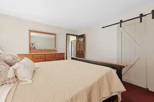 84 Chester Rd, Blandford, MA 01008 - Photo 15
