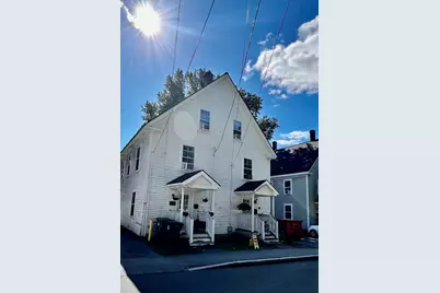 42-48 Red Spring Rd, Andover, MA 01845 - Photo 3