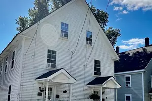 42-48 Red Spring Rd, Andover, MA 01845 - Photo 3