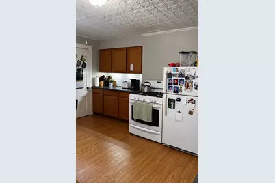 42-48 Red Spring Rd, Andover, MA 01845 - Photo 11