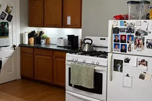 42-48 Red Spring Rd, Andover, MA 01845 - Photo 11