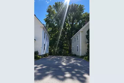 42-48 Red Spring Rd, Andover, MA 01845 - Photo 23