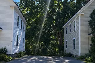 42-48 Red Spring Rd, Andover, MA 01845 - Photo 23