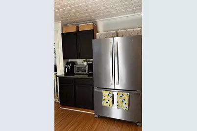 42-48 Red Spring Rd, Andover, MA 01845 - Photo 7