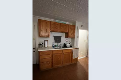 42-48 Red Spring Rd, Andover, MA 01845 - Photo 9