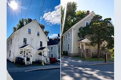 42-48 Red Spring Rd, Andover, MA 01845 - Photo 1