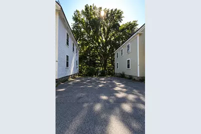 42-48 Red Spring Rd, Andover, MA 01845 - Photo 21