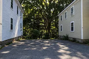 42-48 Red Spring Rd, Andover, MA 01845 - Photo 21