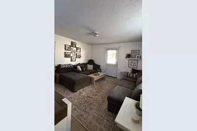 42-48 Red Spring Rd, Andover, MA 01845 - Photo 15
