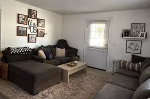 42-48 Red Spring Rd, Andover, MA 01845 - Photo 15