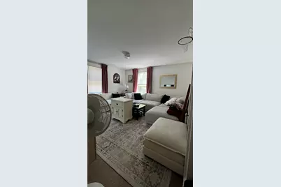 42-48 Red Spring Rd, Andover, MA 01845 - Photo 5
