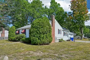 462 Concord St, Rockland, MA 02370 - Photo 7