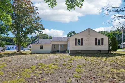 462 Concord St, Rockland, MA 02370 - Photo 3