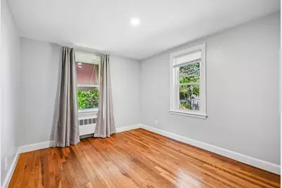 462 Concord St, Rockland, MA 02370 - Photo 25