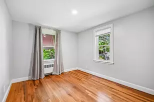 462 Concord St, Rockland, MA 02370 - Photo 25