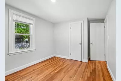462 Concord St, Rockland, MA 02370 - Photo 17