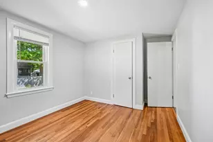 462 Concord St, Rockland, MA 02370 - Photo 17