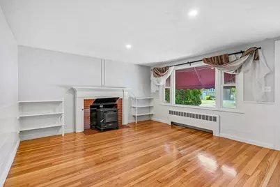 462 Concord St, Rockland, MA 02370 - Photo 19