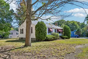 462 Concord St, Rockland, MA 02370 - Photo 5