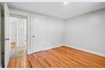 462 Concord St, Rockland, MA 02370 - Photo 15