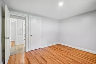 462 Concord St, Rockland, MA 02370 - Photo 15
