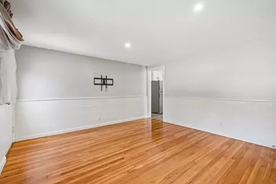 462 Concord St, Rockland, MA 02370 - Photo 21