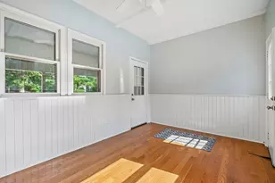 462 Concord St, Rockland, MA 02370 - Photo 13