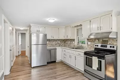 462 Concord St, Rockland, MA 02370 - Photo 11