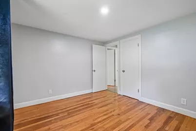 462 Concord St, Rockland, MA 02370 - Photo 23