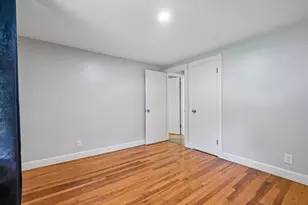 462 Concord St, Rockland, MA 02370 - Photo 23