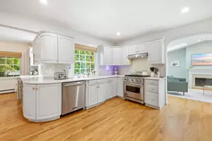 276 Andover St, Andover, MA 01810 - Photo 9